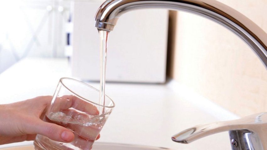 mungesa e rrymes shkakton telashe me furnizim te ujit per fshatrat e suharekes 694cf20e5b11b