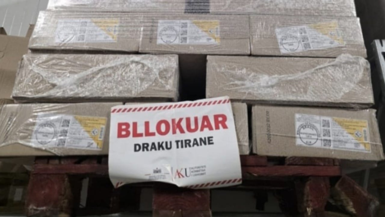 mungonte kunderetiketa ne gjuhen shqipe aku bllokon 5 ton djathe gouda dhe 944 kg fileto pule 694c25e39c484