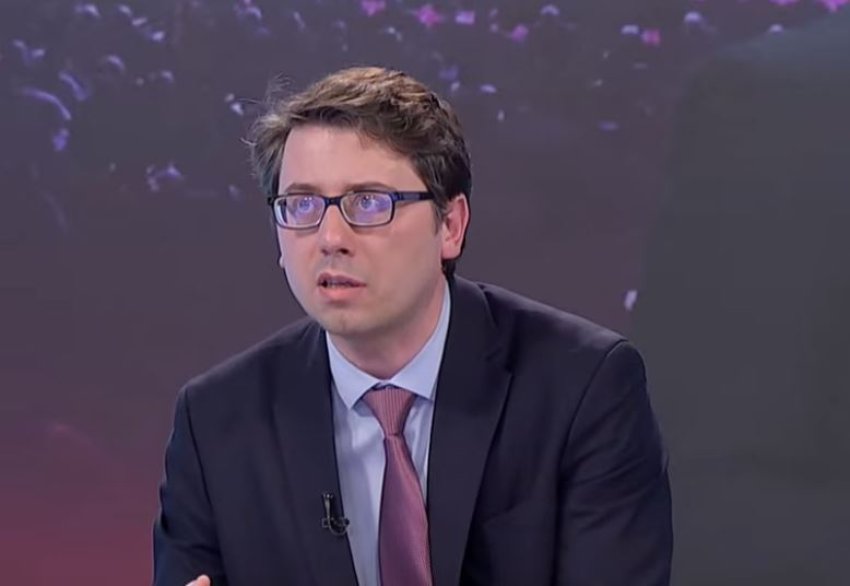 murati formimi rekord i institucioneve behet vetem nese perseritet rezultati i vitit 2021 694c7aa230ae2