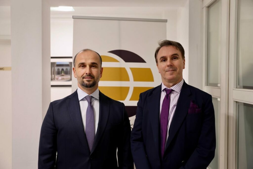 murtezani ne berlin interes ne rritje i kompanive gjermane per investime ne maqedonine e veriut 692f9252d4e71