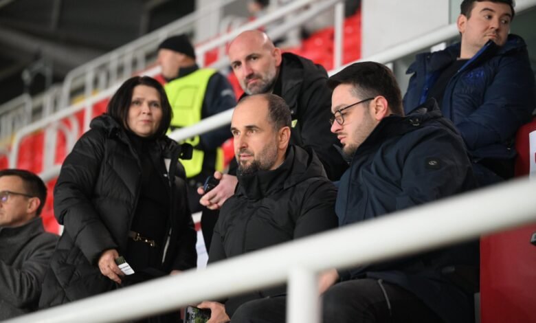 murtezani shkendija rikthen netet magjike te futbollit europian ne shkup 693b307e97197