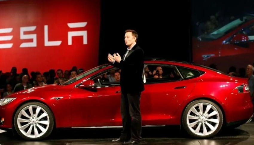 Musk fiton të drejtën e aksioneve në vlerë të 139 miliardë dollarëve të Teslës 3 musk fiton te drejten e aksioneve ne vlere te 139 miliarde dollareve te tesles 69468bb223e12