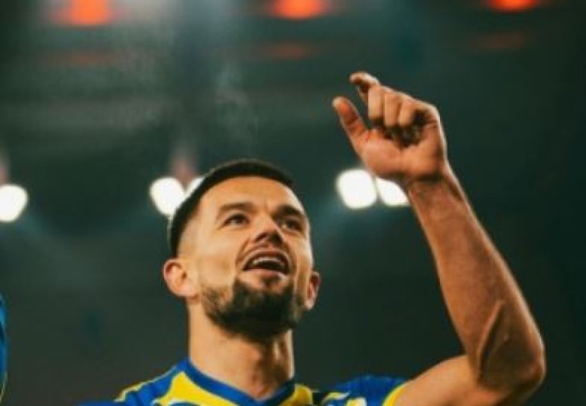 Musliu shkëlqen te Sint-Truidense 1 musliu shkelqen te sint truidense 694fe17425f31