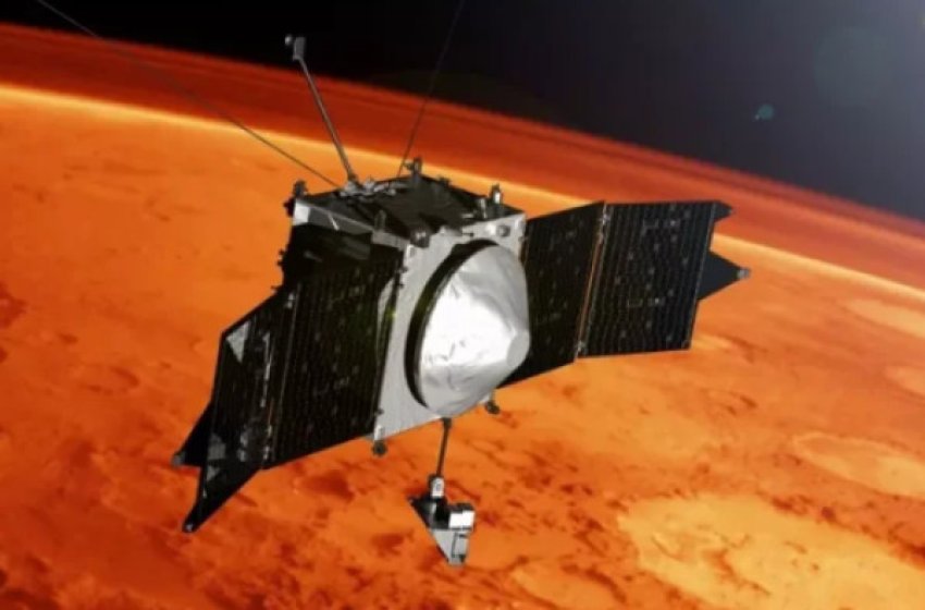 nasa humbet kontaktet me sonden maven 694b997649b7e