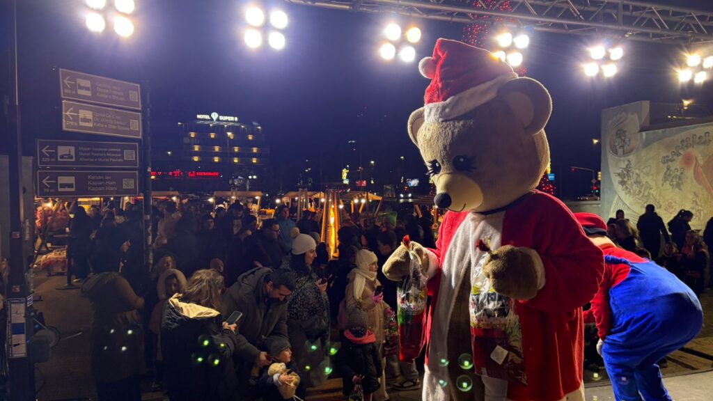 nata e dyte e bazarit te fundvitit ne cair 6951b17546e90