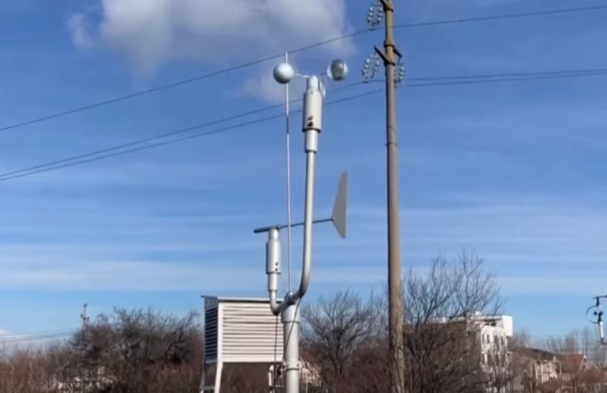 nderrimi i motmoteve pa bore 69557cdef1918