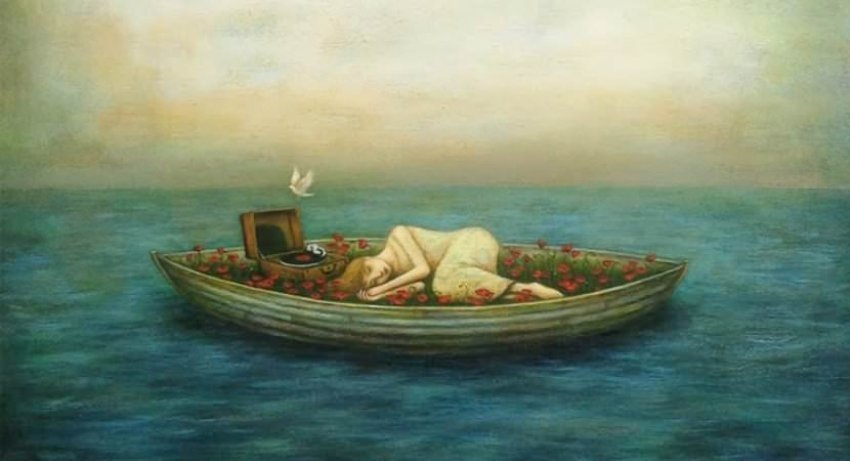 Ndershmëria është thelbësore për evolucionin tonë 3 ndershmeria eshte thelbesore per evolucionin tone 693b0ad3926a5