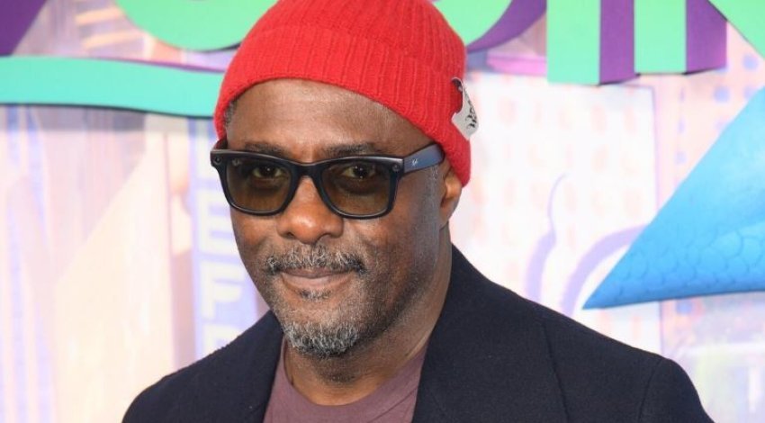 “Ndihem si një mashtrues…”, aktori largohet nga aktrimi 1 ndihem si nje mashtrues aktori largohet nga aktrimi 693a9a513725e