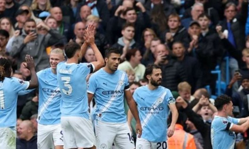 ndihet i tradhtuar nga guardiola 692f2435d18eb