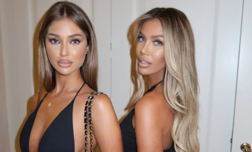 ‘Në aksion’, ia kërkojnë motrën për martesë, Adelina me përgjigje epike 1 ne aksion ia kerkojne motren per martese adelina me pergjigje epike 6938a012029d4