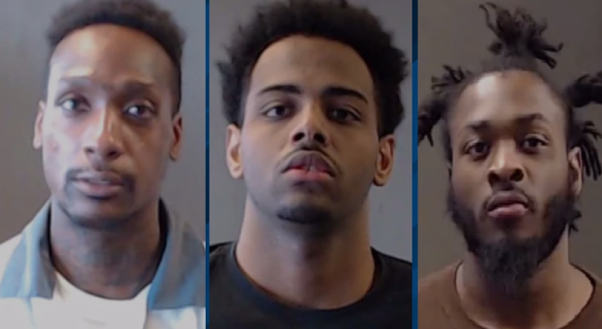 ne arrati per ore te tera tre te burgosur te rrezikshem arrestohen ne florida 694b0d132c558