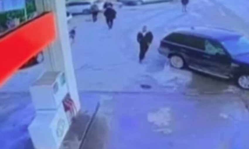 ne gjykate shfaqen videoincizimet e dites kritike te vrasjes se liridona ademajt 694912bf413ae