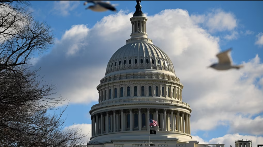 ne komisionin e dhomes se perfaqesuesve administrates trump i kerkohet te angazhohet me shume ne ballkan 692fe924a0e14