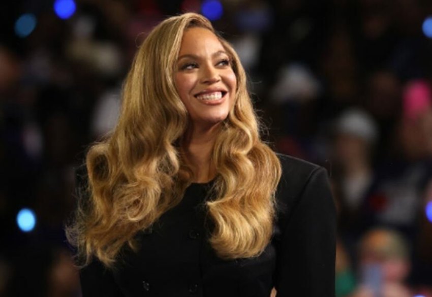 Në listën e Forbes/ Beyoncé është zyrtarisht miliardere 3 ne listen e forbes beyonce eshte zyrtarisht miliardere 69531a31666a2