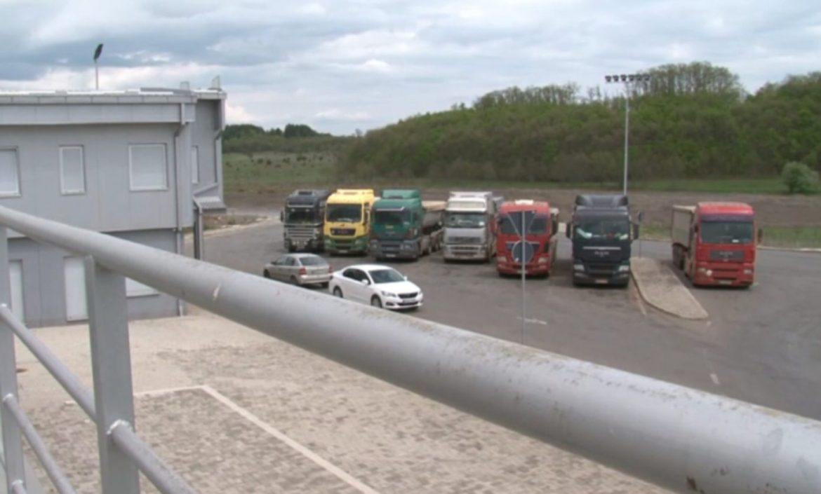 nese deri me 15 janar nuk ka lehtesim te masave per transportuesit nga ballkani nga prilli na kanoset ngecje ne furnizim 6952ca99803de