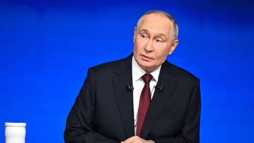 nese ia dergojne ukraines do ishte grabitje putin kembengul be duhet te ktheje asetet e ngrira te rusise 694556c6599a4