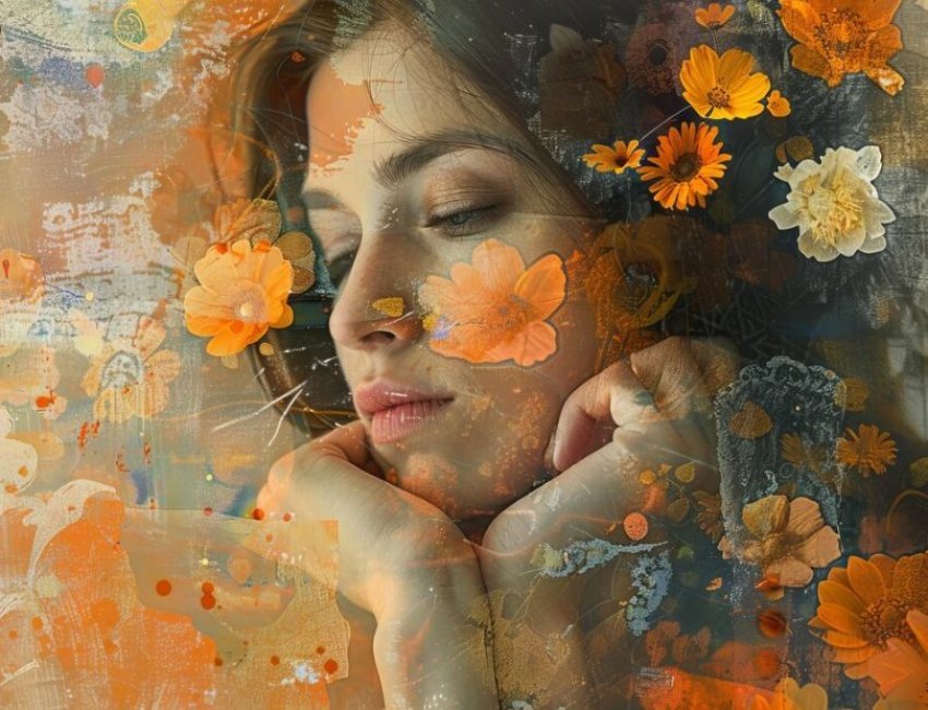 nese nuk mund ta ndryshoni boten ndryshoni ndjenjat tuaja 692ddbd1a9d10