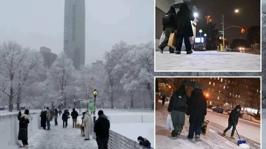 new york goditet nga stuhia dimerore devin anulohen mbi 1500 fluturime 694fc8261b885