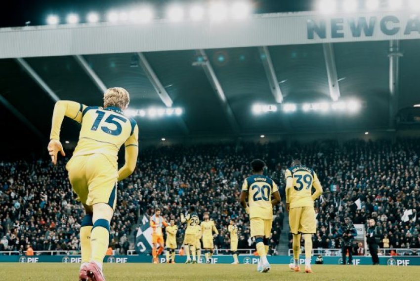 newcastle tottenham finish per infarkt 692f7893cd598