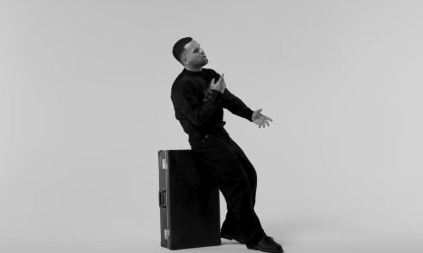 nga 16 perlat e yllit kjo eshte me e klikuara deri tash 6946cc346bbf8