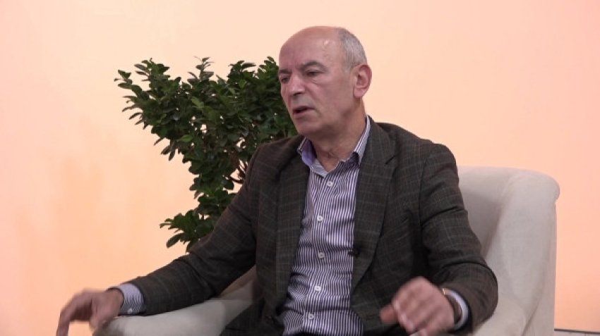 nga bankat e shkolles ne burg rrefimi i jakup nures per vitet e represionit 69443d3e6cbce