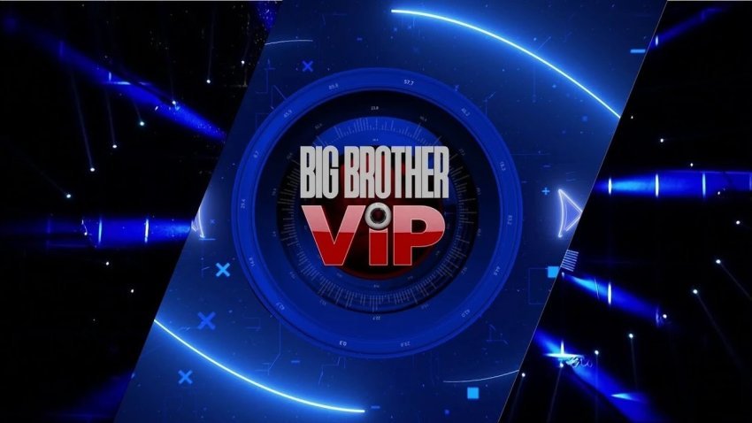 nga big brother vip albania zbulohet emri i banorit te pare 69459706d43cf