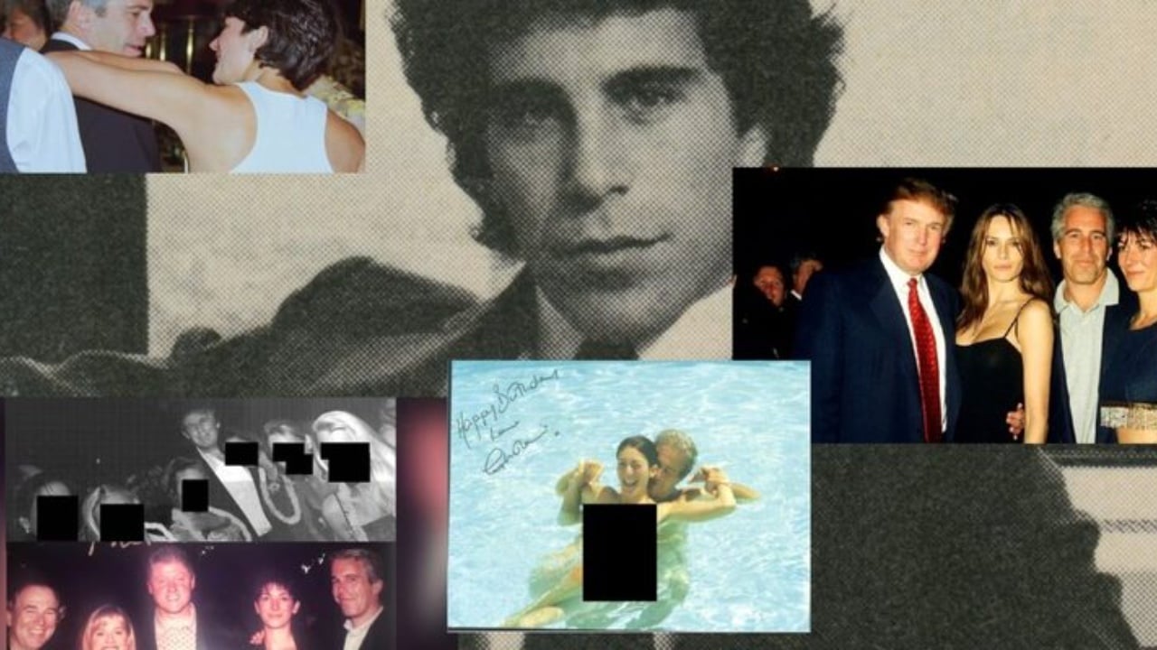 nga mesues matematike ne miliarder hulumtimi i new york times si u be i pasur jeffrey epstein 6943eaa542e2f