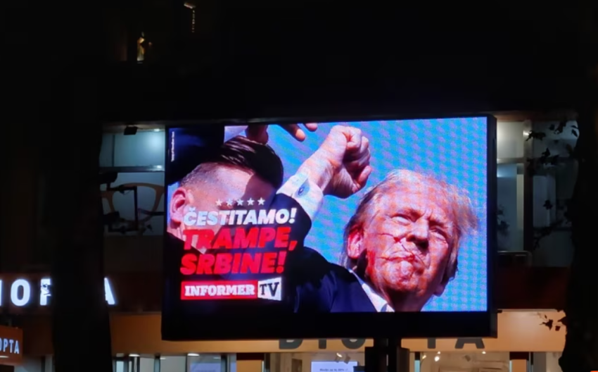 nga pritjet e medha te zhgenjimi serbia dhe administrata e trumpit 694e58d540798