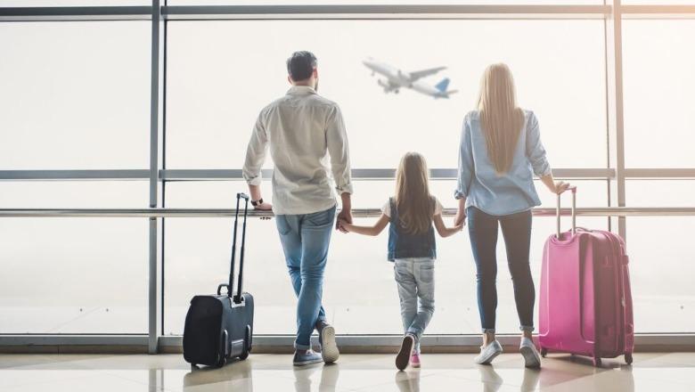 nga rajoni ne finlande ku do te arratisen shqiptaret kete fundvit 694ceff879d8a