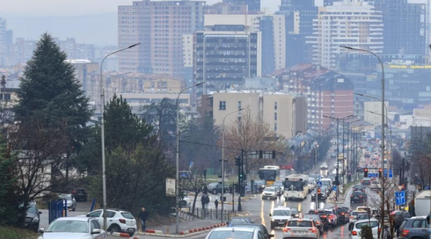 Ngjarjet e datës 14 dhjetor 3 ngjarjet e dates 14 dhjetor 693de5124f250