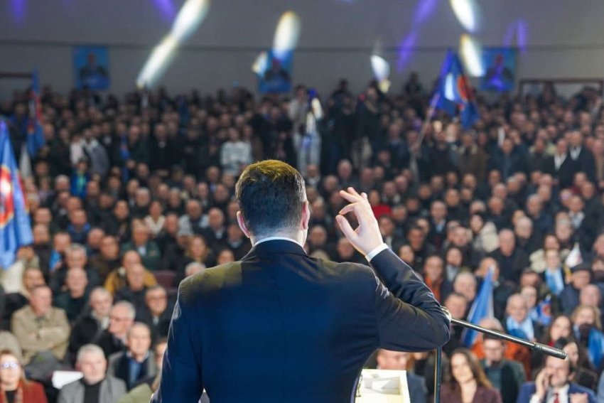 Ngjarjet e datës 18 dhjetor 3 ngjarjet e dates 18 dhjetor 69432aef50c2b