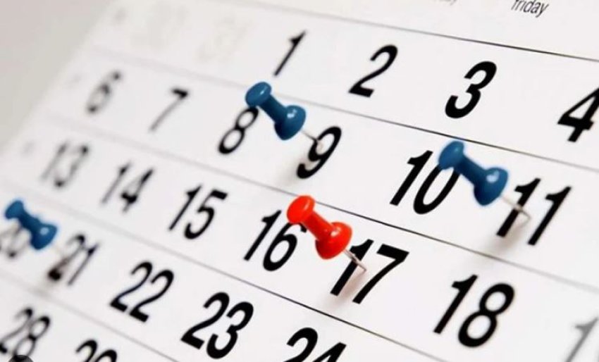 Ngjarjet e datës 20 dhjetor 3 ngjarjet e dates 20 dhjetor 6945cdef40ba5