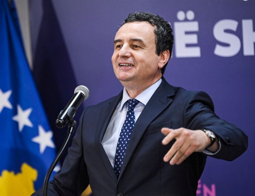 ngjarjet e dates 3 dhjetor 692f6473ec2dd