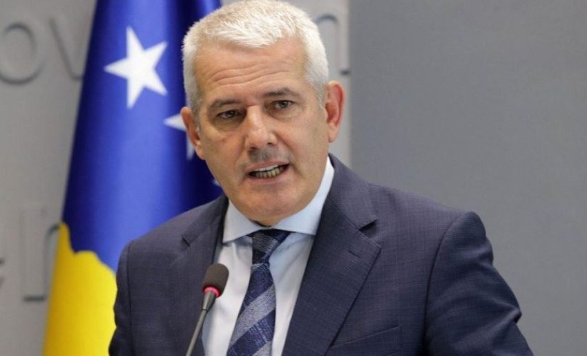 ngjarjet e dates 4 dhjetor 6930b5eeb6d5c