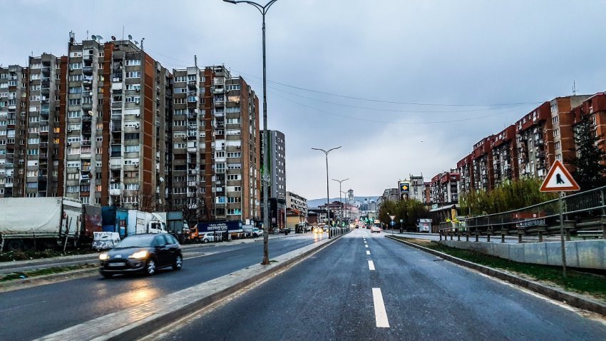 ngjarjet per diten e sotme 694919af5c2c9