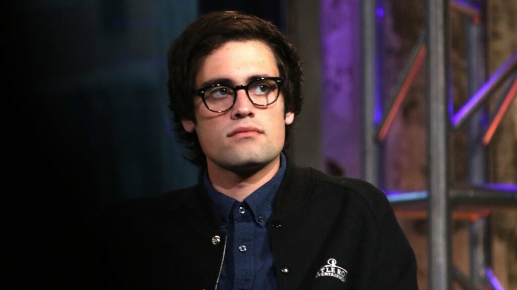 nick reiner u diagnostikua me skizofreni disa jave para se te vriste prinderit e tij 6945908773200