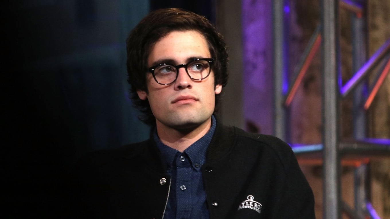 nick reiner u diagnostikua me skizofreni disa jave para se te vriste prinderit e tij 6945908773200