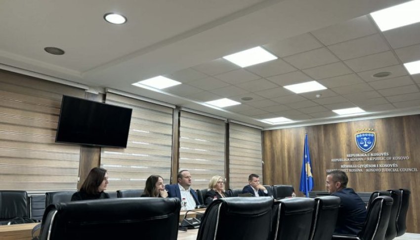 nis intervistimi i kandidateve per tri pozita te gjyqtarit ne gjykaten e apelit 69416208cb794