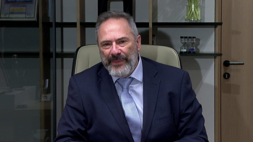 Nisja e linjës Tiranë-Toronto/ Historike, për herë të parë fluturime direkte Shqipëri-Kanada 2 nisja e linjes tirane toronto historike per here te pare fluturime direkte shqiperi kanada 694459036dce1