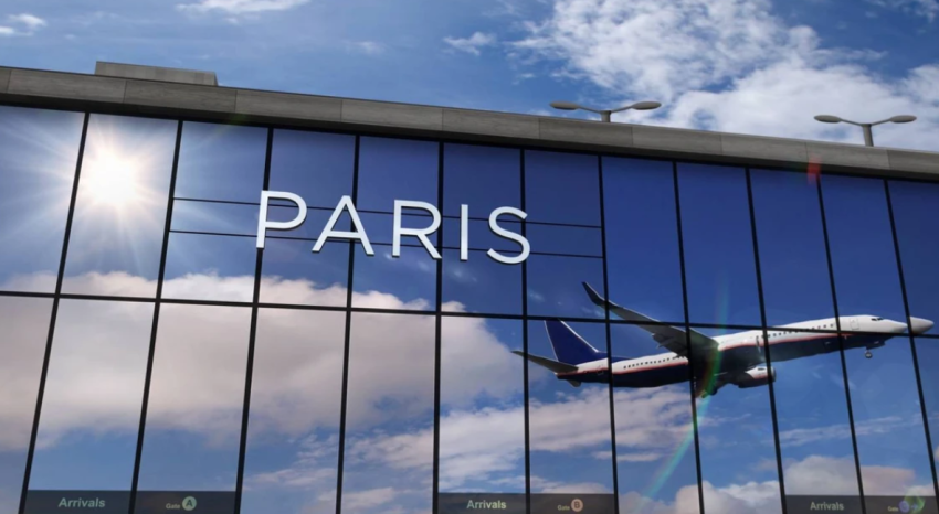 nivele rekorde nje e katerta e francezeve duan ta lene atdheun e tyre 694dcc66cfec9