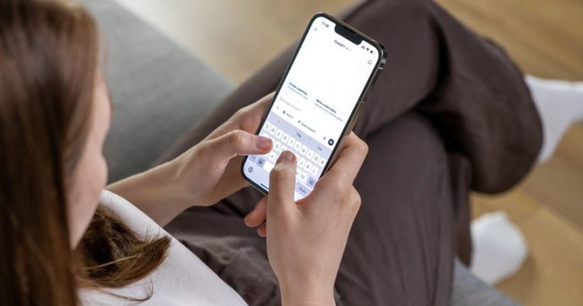 Një e treta e adoleshentëve amerikanë përdorin inteligjencën artificiale çdo ditë 1 nje e treta e adoleshenteve amerikane perdorin inteligjencen artificiale cdo dite 6938b3ef307c7