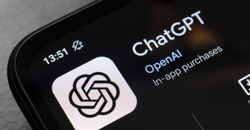 nje e treta e qytetareve te britanise kane perdorur inteligjencen artificiale per mbeshtetje emocionale 69445969f2704