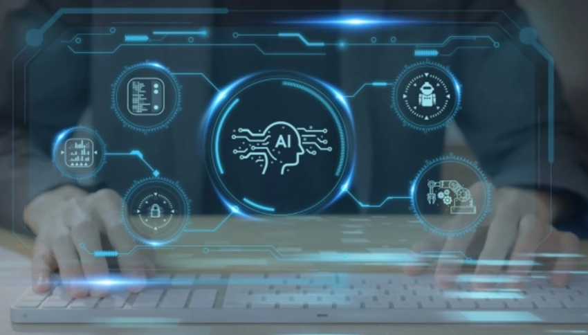 nje ne gjashte gjermane jane te shqetesuar per humbjen e vendit te punes per shkak te inteligjences artificiale 692eb499974a8