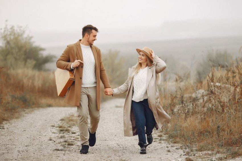 njerezit qe gjeten dashurine e vertete kishin keto 4 gjera ne mendje 6937327843256