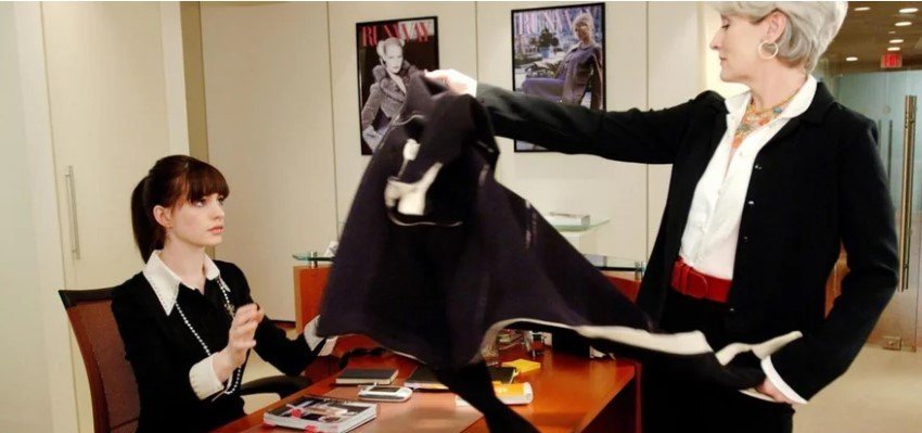 Njihuni me dy shenjat e horoskopit që do të përjetojnë trazira të mëdha profesionale në vitin 2026 1 njihuni me dy shenjat e horoskopit qe do te perjetojne trazira te medha profesionale ne vitin 2026 693bebd182582