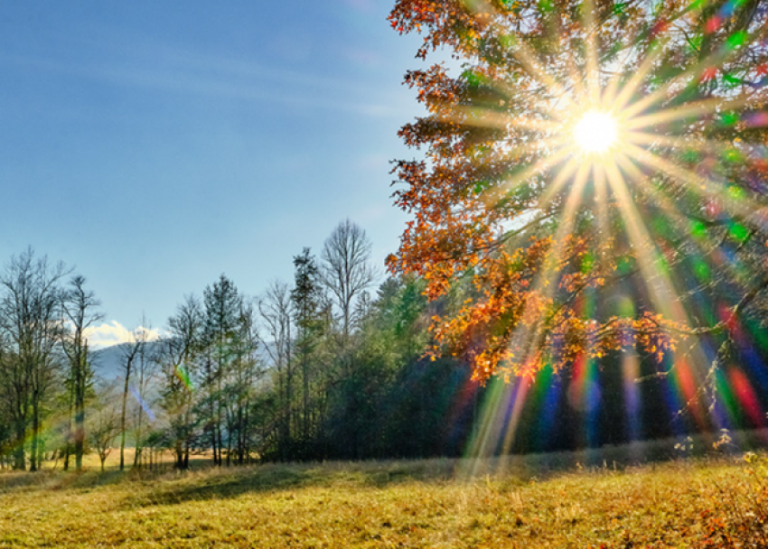 njihuni me surprizat e motit gjate kesaj te diele 6950de353c197