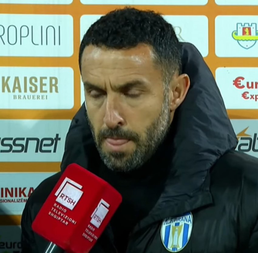 Nuhiu: Më vjen keq për futbollistët, sepse lanë zemrën në fushë 3 nuhiu me vjen keq per futbollistet sepse lane zemren ne fushe 693ddcf4d0164