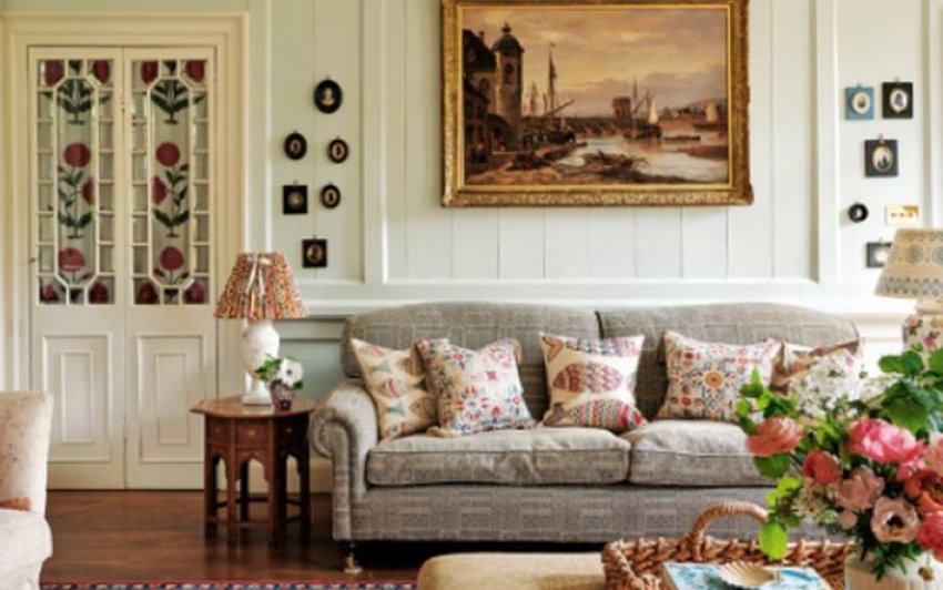 nuk ju pelqen dhoma juaj e ndenjes ja cilat jane 6 gabimet qe po beni ne dekorimin e saj 694af8f1ec38c