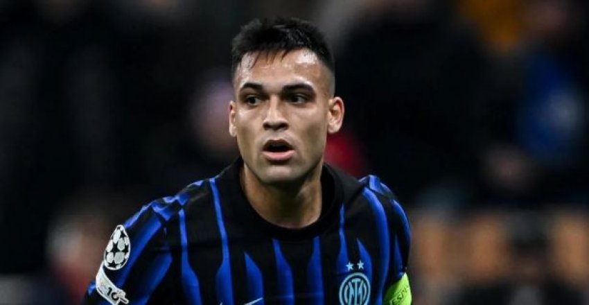 Nuk ka preferencë 8 nuk ka preference 693ca793a5edc