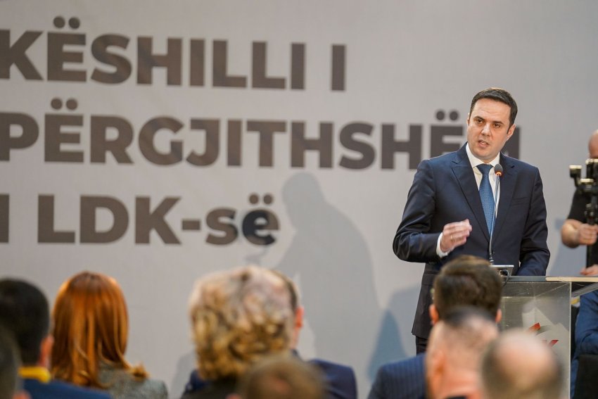 nuk ka veprim me te turpshem se kaq avokati cami shperthen ndaj udheheqjes se ldk se kjo eshte arsyeja 6932a8411e488